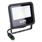   Reflektor projektor EDM 2370 LM 30 W 4000 K MOST 19514 HELYETT 13137 Ft-ért!