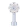 Ventilátor EDM 33904 4,5 W Ø 10,6 cm MOST 11060 HELYETT 6622 Ft-ért!