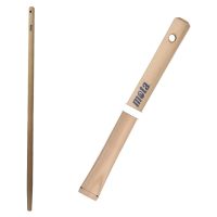   Nyél Mota ama9029 Kapa 90 x 2,8 cm Fa MOST 5406 HELYETT 2828 Ft-ért!
