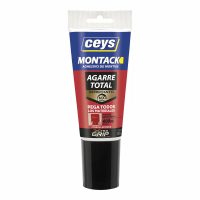   Ragasztó Ceys Montack Beltéri faljavító festék MOST 10805 HELYETT 6465 Ft-ért!