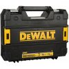 Csavarbehajtó Dewalt DCD708S2T-QW 18 V MOST 185206 HELYETT 156499 Ft-ért!