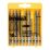 Fűrészlap Dewalt DT2290-QZ Fa 10 Darabok MOST 16838 HELYETT 11343 Ft-ért!