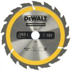   Vágólemez Dewalt dt1933-qz MOST 14626 HELYETT 9847 Ft-ért!