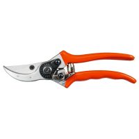 Metszőolló Stocker 21 cm 