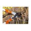 Branch Cutters Stocker 75 - 100 cm Sövényvágó MOST 42485 HELYETT 32335 Ft-ért!