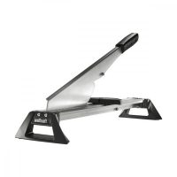   Guillotine Wolfcraft LC 600 MOST 44503 HELYETT 33873 Ft-ért!