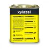 Felületvédő Xylazel Plus Fa Faféreg 750 ml Színtelen MOST 15198 HELYETT 10235 Ft-ért!