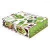Ültető készlet Batlle Baby Leaves Saláták 40 x 29 x 10,5 cm 2,6 Kg MOST 10232 HELYETT 6126 Ft-ért!