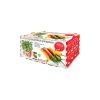 Ültető készlet Batlle Paprika Fűszeres 30 x 19,5 x 16,2 cm MOST 16629 HELYETT 9954 Ft-ért!