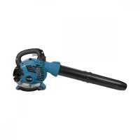   ventilátor Koma Tools Pro Series MOST 81133 HELYETT 62446 Ft-ért!