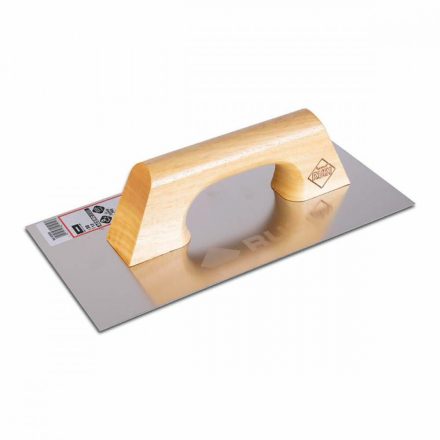 Kőműveskanál Rubi 30 x 15 cm MOST 14687 HELYETT 8789 Ft-ért!