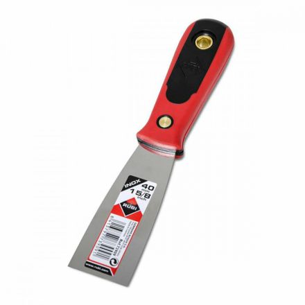 Spatula Rubi 73909 (40 mm) MOST 12499 HELYETT 7011 Ft-ért!