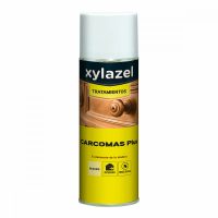   Felületvédő Xylazel Plus 5608818 Spray Faféreg 250 ml Színtelen MOST 14626 HELYETT 7185 Ft-ért!