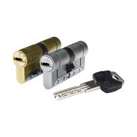   Henger IFAM IRM3030ND nikkel Akril Kerek MOST 50126 HELYETT 38155 Ft-ért!