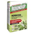   Herbicid Massó Ökológiai 250 ml MOST 14656 HELYETT 9872 Ft-ért!