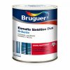 szintetikus zománc Bruguer Dux Fekete 750 ml MOST 17247 HELYETT 10326 Ft-ért!