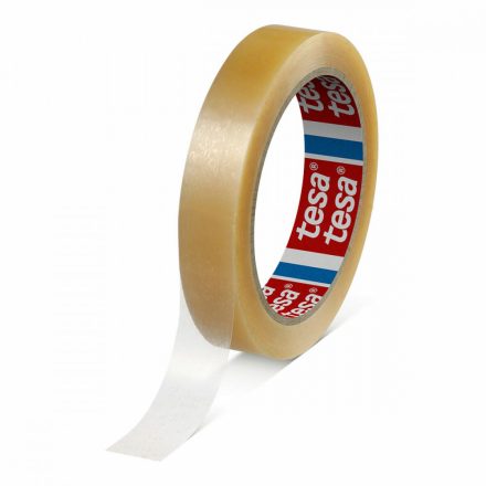 Ragasztószalag TESA Átlátszó PVC (19 mm x 66 m) MOST 4494 HELYETT 2356 Ft-ért!