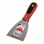 Spatula Rubi 73911 (75 mm) MOST 13102 HELYETT 7846 Ft-ért!