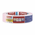   Ragasztószalag TESA Precision mask sensitive Rózsaszín (50 m x 25 mm) MOST 11369 HELYETT 6383 Ft-ért!