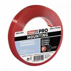   Ragasztószalag TESA Mounting Pro Kétoldalú 19 mm x 25 m MOST 14053 HELYETT 9467 Ft-ért!