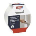   Ragasztószalag TESA 50 mm x  20 m MOST 8608 HELYETT 4828 Ft-ért!