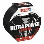   Amerikai szalag TESA ULTRA POWER EXTREME (50 mm x 10 m) MOST 14455 HELYETT 8648 Ft-ért!