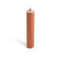   Csapok Rei 434 Fa Hengeres Ø 5 x 25 cm MOST 9560 HELYETT 5366 Ft-ért!