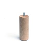 Csapok Rei Fa Ø 5,6 x 15 cm MOST 7263 HELYETT 3803 Ft-ért!