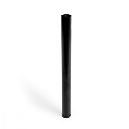 Csapok Rei 406g Acél Hengeres Ø 7,6 x 71 cm Szabályozható MOST 13458 HELYETT 8053 Ft-ért!