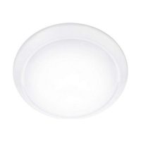   Mennyezeti Lámpa LED Philips Cinnabar Fehér Műanyag (40,4 x 10,6 cm) 20 W MOST 28454 HELYETT 19842 Ft-ért!