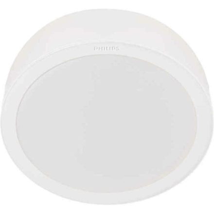 LED mennyezeti lámpa Philips Downlight 24 W (4000 K) MOST 17688 HELYETT 11914 Ft-ért!