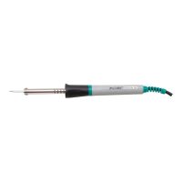   Hegesztő ceruza Proskit hrv120 30 W 220 V MOST 17325 HELYETT 11666 Ft-ért!