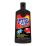 Tisztító Vitroclen 43794 (200 ml) MOST 7881 HELYETT 4423 Ft-ért!