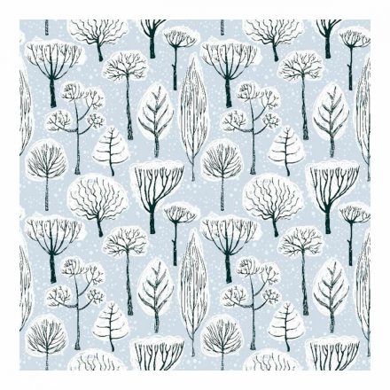 Abrosz BETULA 601 (140 x 200 cm) MOST 9799 HELYETT 5498 Ft-ért!