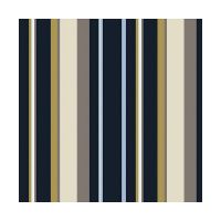  Abrosz ALBERTI 850 (140 x 140  cm) MOST 7263 HELYETT 3803 Ft-ért!