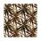 Abrosz Things Home Trade pamut és poliészter MOST 81009 HELYETT 62347 Ft-ért!