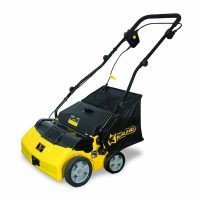   Pázsitseprő Garland 1600 W MOST 203327 HELYETT 171819 Ft-ért!