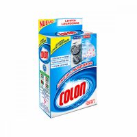   Tisztító Colon Mosógép 250 ml MOST 9250 HELYETT 5192 Ft-ért!