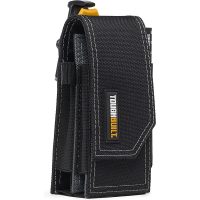   Deréktáska Övhöz Toughbuilt tb-ct-33p Okostelefonok Ceruza Jegyzettömböt MOST 23396 HELYETT 15758 Ft-ért!