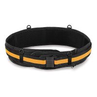   Állítható öv Toughbuilt heavy duty tb-ct-41b 81-121 cm MOST 26358 HELYETT 17751 Ft-ért!
