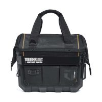   Szerszámtáska Toughbuilt CT-62-16A MOST 98249 HELYETT 75616 Ft-ért!