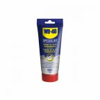   Lítium zsír WD-40 többcélú Nagy teljesítmény 150 g MOST 10836 HELYETT 6490 Ft-ért!