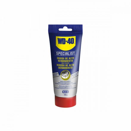 Lítium zsír WD-40 többcélú Nagy teljesítmény 150 g MOST 10836 HELYETT 6490 Ft-ért!