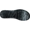 Biztonsági cipő Sparco Nitro NRGR S3 SRC Fekete (48) MOST 69183 HELYETT 53244 Ft-ért!