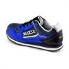 sportcipő Sparco 0752747 MOST 65935 HELYETT 50747 Ft-ért!
