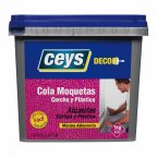 Frakk Ceys 1 kg MOST 14409 HELYETT 8623 Ft-ért!
