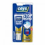   Szilikon Ceys 50 ml Penész eltávolítása MOST 5654 HELYETT 3175 Ft-ért!