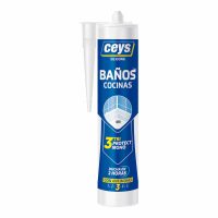   Szilikon Ceys Triprotect Átlátszó MOST 8353 HELYETT 4688 Ft-ért!