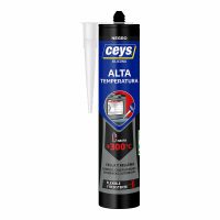 Szilikon Ceys Fekete MOST 11532 HELYETT 6904 Ft-ért!