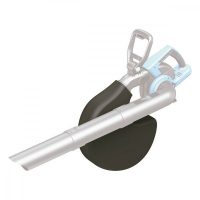   Tároló táska Koma Tools Utántöltő MOST 14262 HELYETT 8541 Ft-ért!